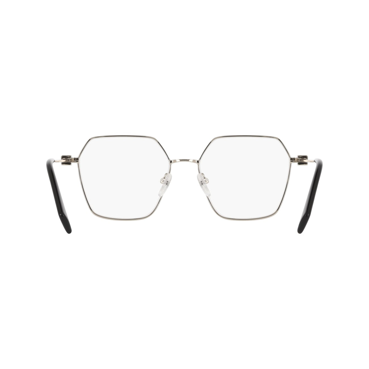 Prescription Glasses Liu Jo LJ2178 712 54 16