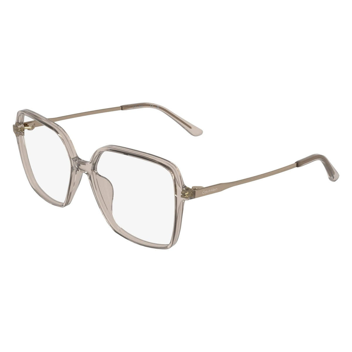 Gafas Graduadas Calvin Klein (Ck) CK26543 601 55 15