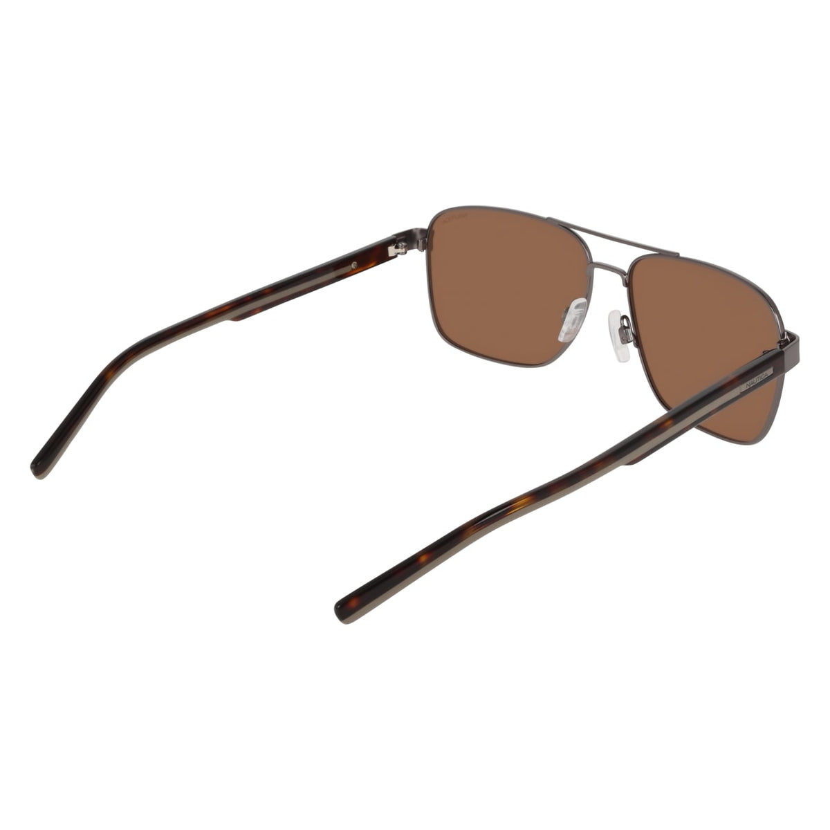 Sunglasses Nautica N5155S 030 59 15