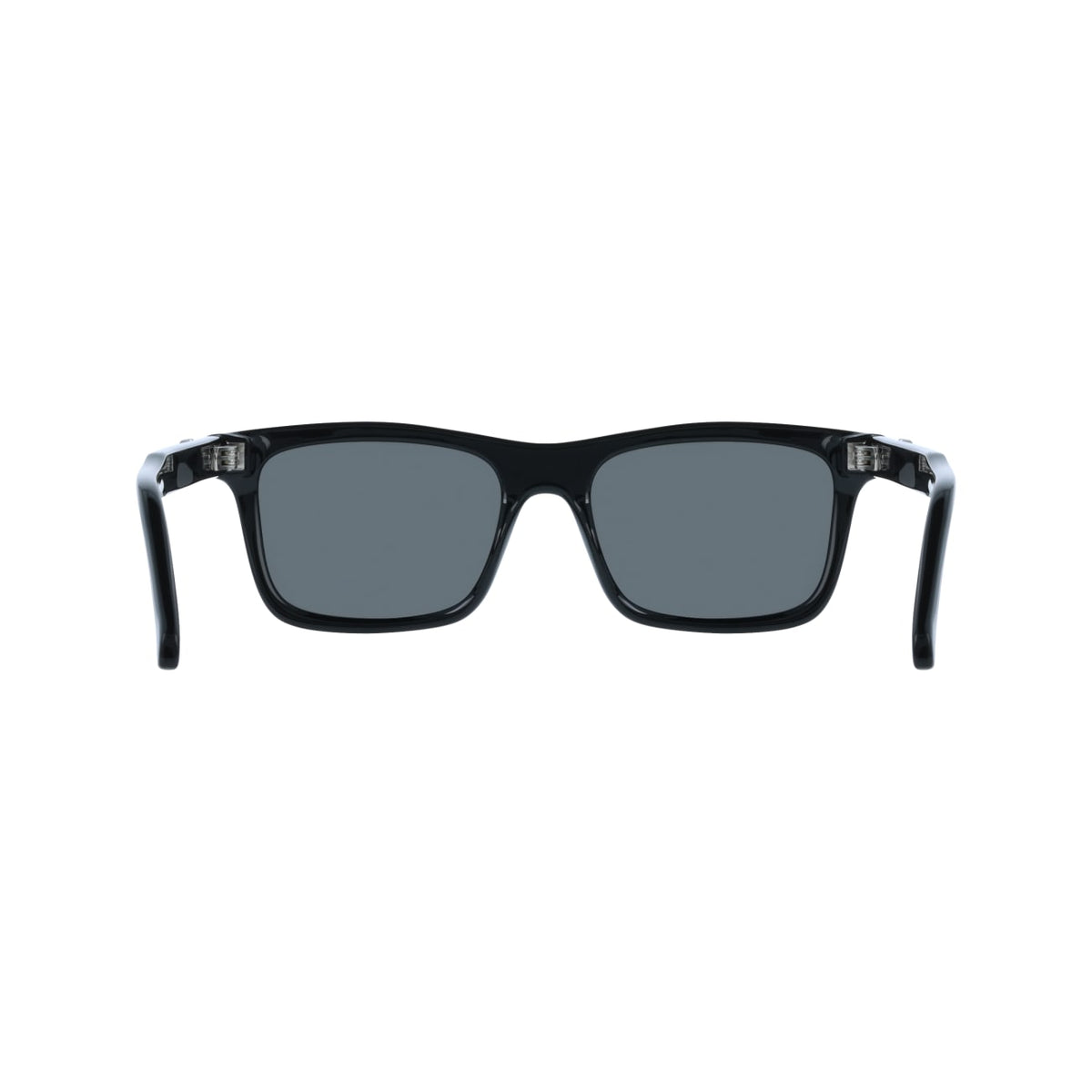 Gafas de Sol Ferragamo SF2060SE 001 55 17