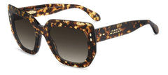 Gafas de Sol Isabel Marant IM 0252/S 086HA 53 22