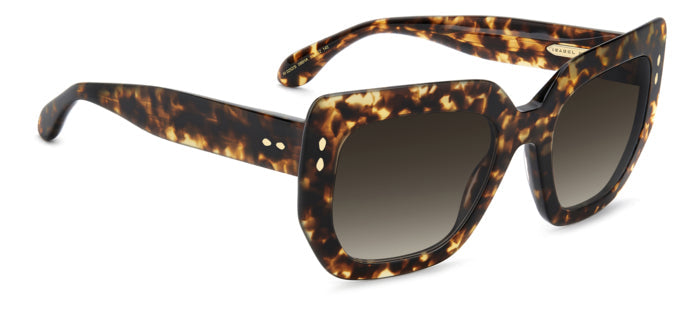 Gafas de Sol Isabel Marant IM 0252/S 086HA 53 22
