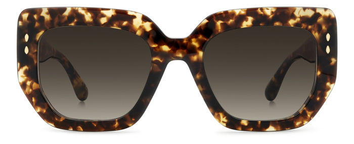 Gafas de Sol Isabel Marant IM 0252/S 086HA 53 22