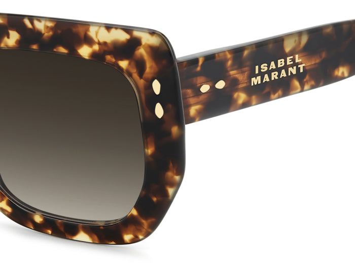 Gafas de Sol Isabel Marant IM 0252/S 086HA 53 22