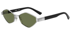 Gafas de Sol Moschino Love MOL101/S 010QT 57 17