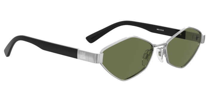 Gafas de Sol Moschino Love MOL101/S 010QT 57 17
