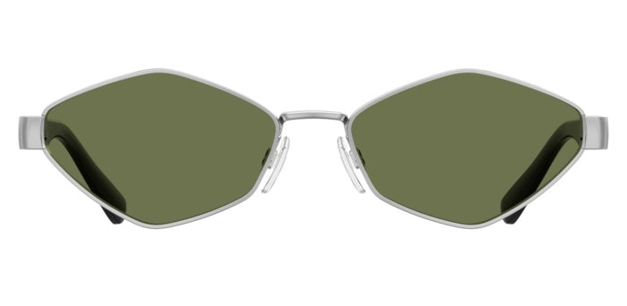 Gafas de Sol Moschino Love MOL101/S 010QT 57 17