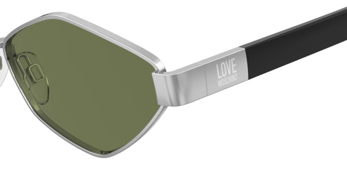 Gafas de Sol Moschino Love MOL101/S 010QT 57 17