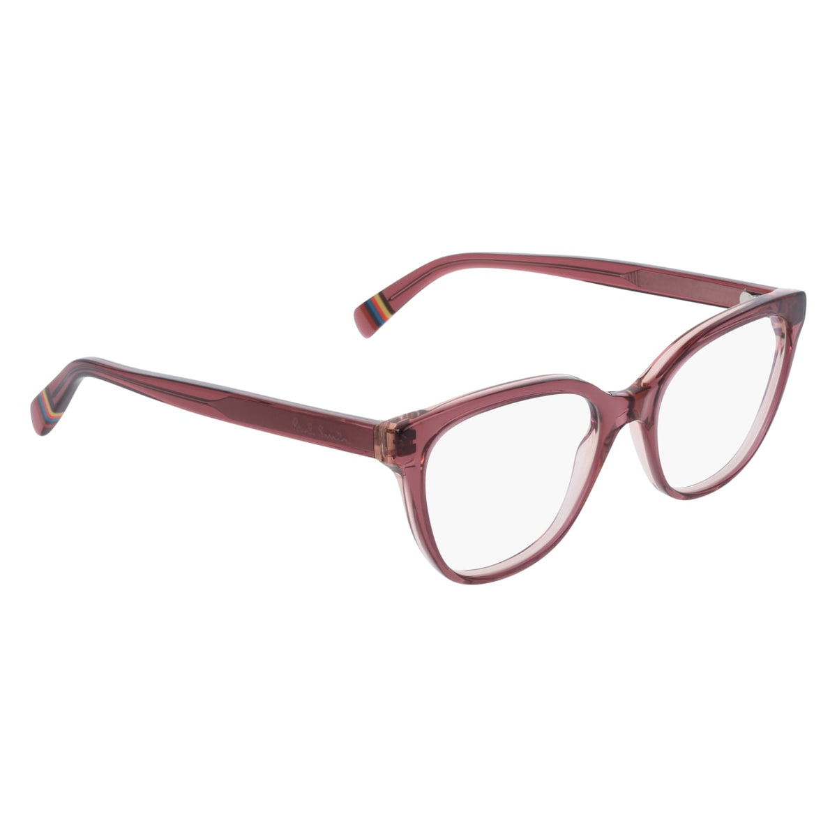 Gafas Graduadas Paul Smith PS25605 MALEY 602 51 17