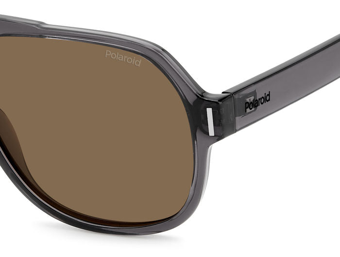 Gafas de Sol Polaroid PLD 6193/S KB7SP 57 14