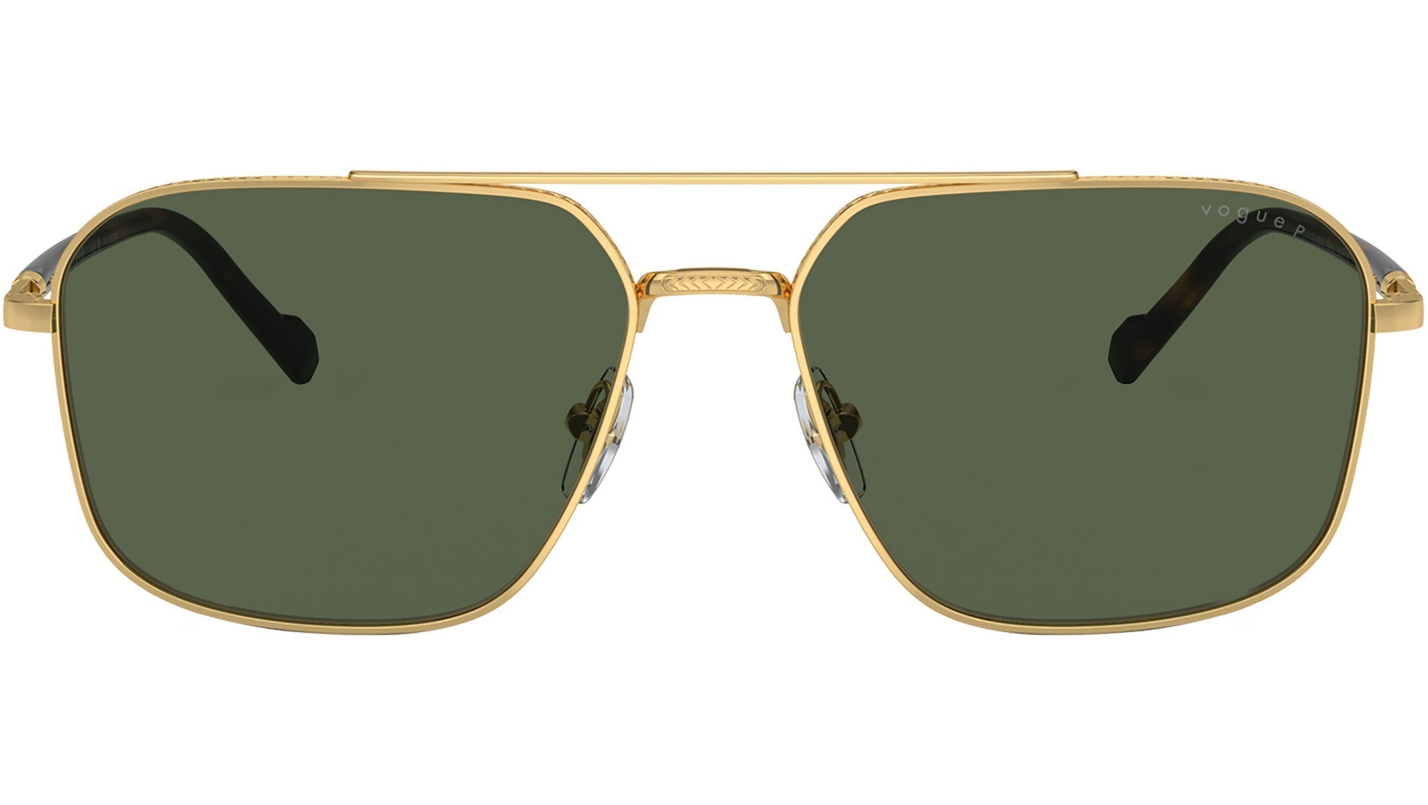 Gafas de Sol Vogue VO4289S 280/9A 59 16