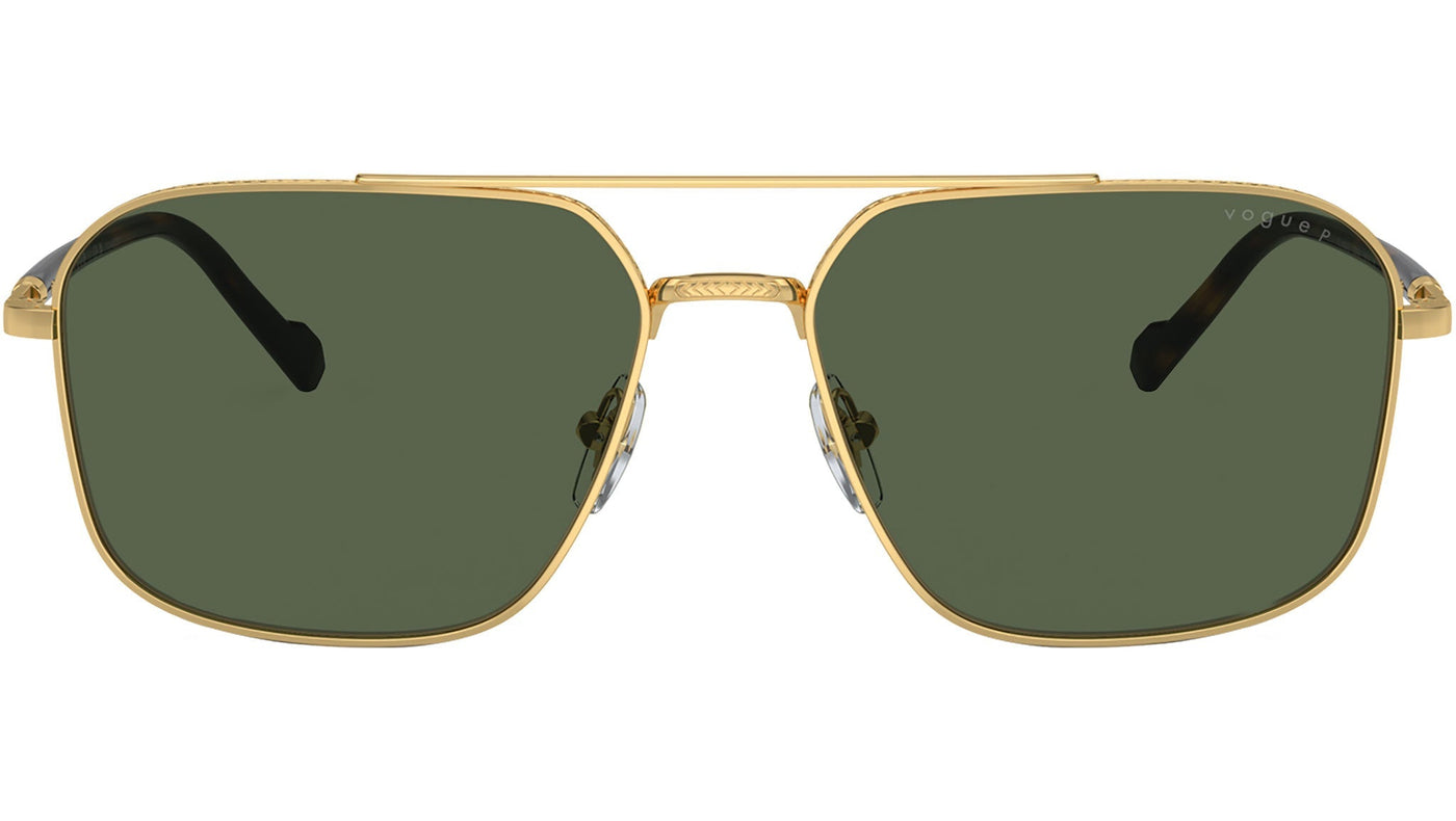 Gafas de Sol Vogue Eyewear VO4289S 280/9A 59 16
