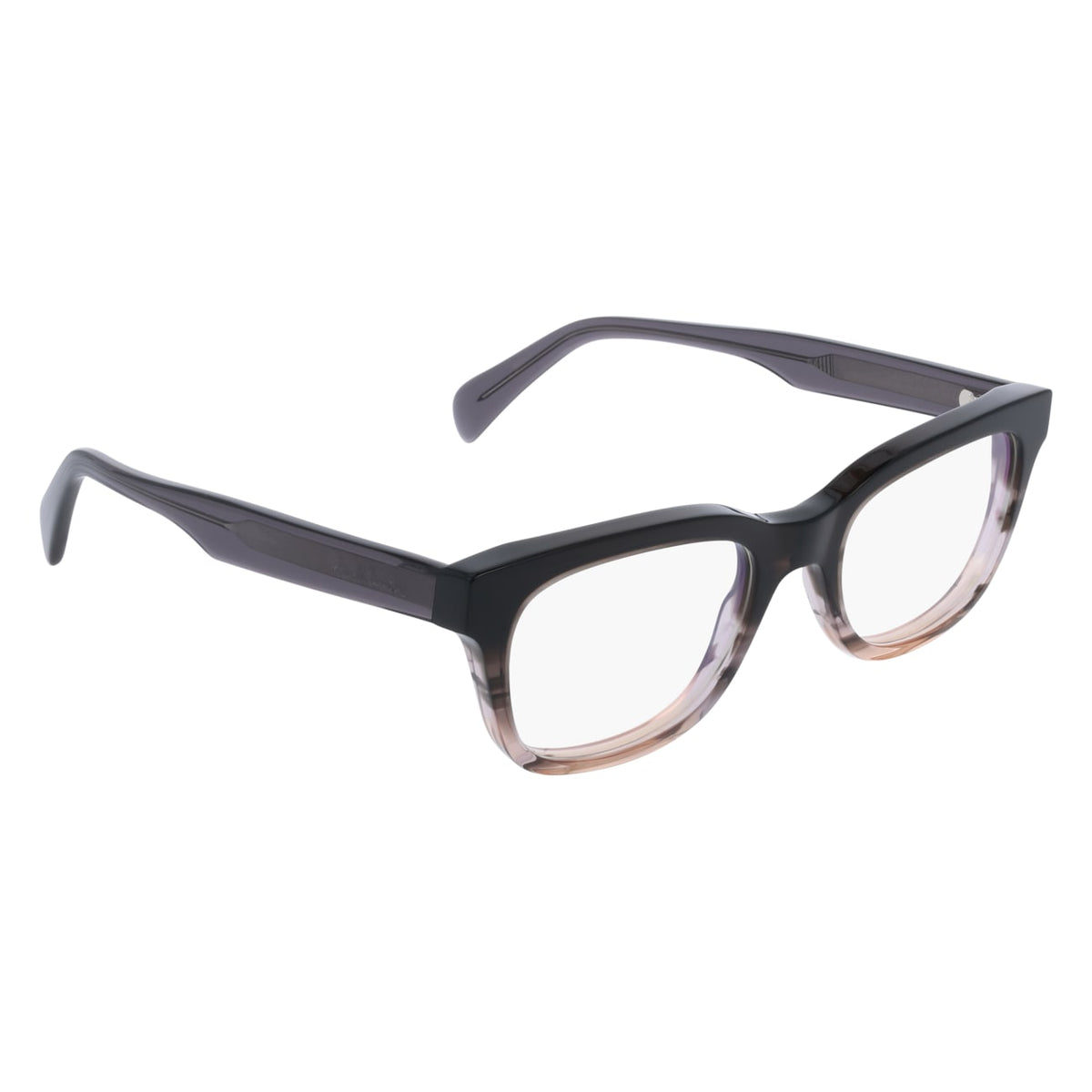 Gafas Graduadas Paul Smith PS25606 MEADE 021 52 20