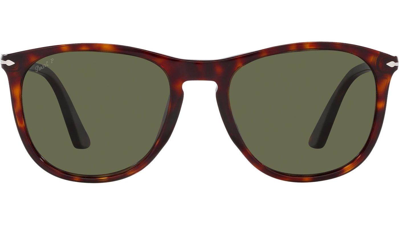 Gafas de Sol Persol PO3314S 24/58 57 20