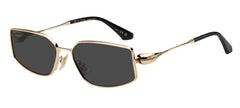 Gafas de Sol Etro 0137/S 000IR 59 16