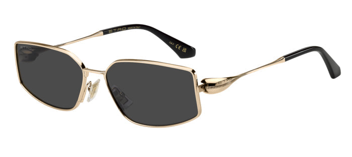 Gafas de Sol Etro 0137/S 000IR 59 16
