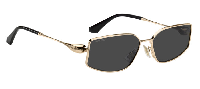 Gafas de Sol Etro 0137/S 000IR 59 16