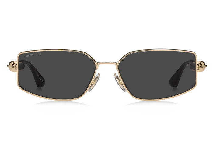 Gafas de Sol Etro 0137/S 000IR 59 16