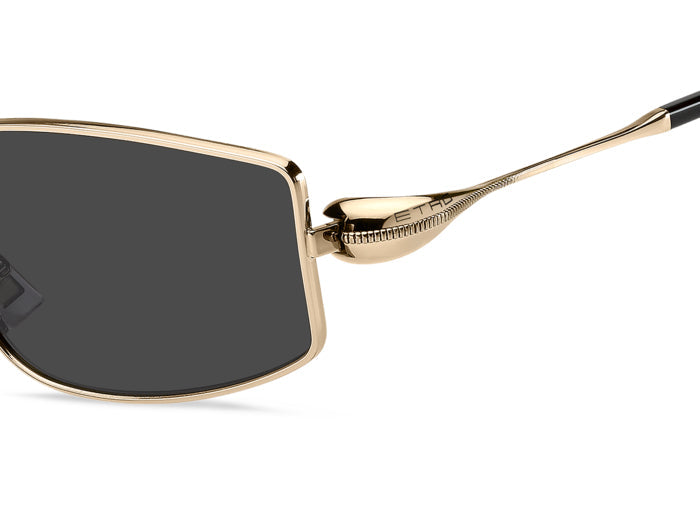 Gafas de Sol Etro 0137/S 000IR 59 16