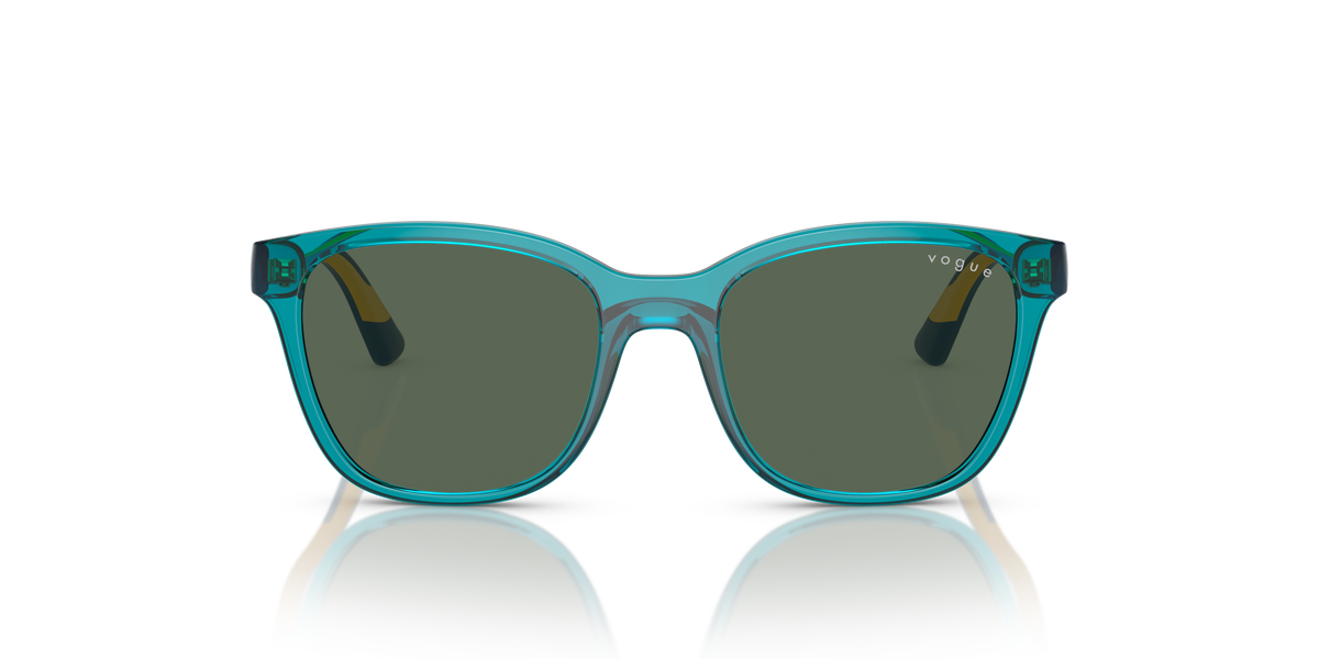Sunglasses Vogue Eyewear VJ2019 306871 48 17