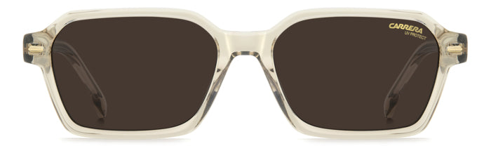 Gafas de Sol Carrera 3114/S 10A70 54 16