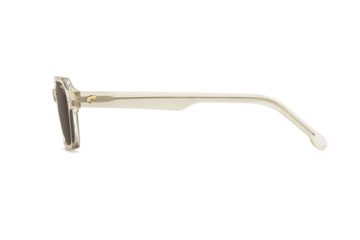 Gafas de Sol Carrera 3114/S 10A70 54 16