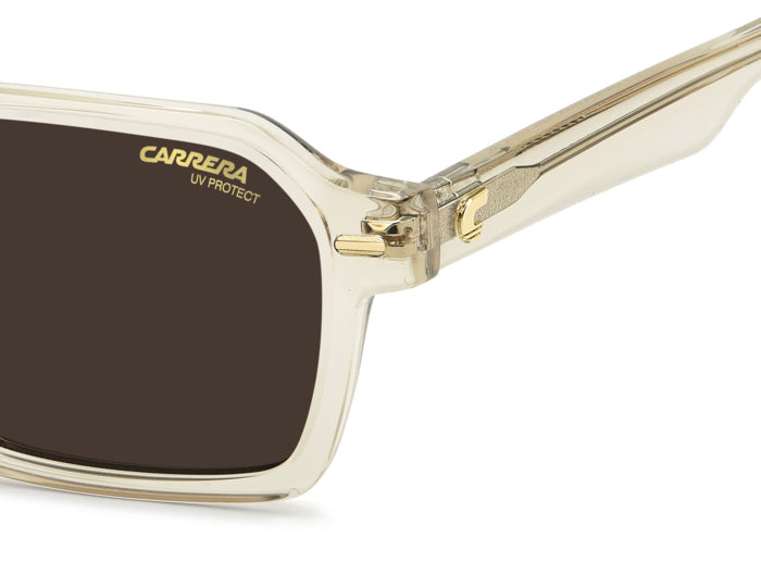 Gafas de Sol Carrera 3114/S 10A70 54 16