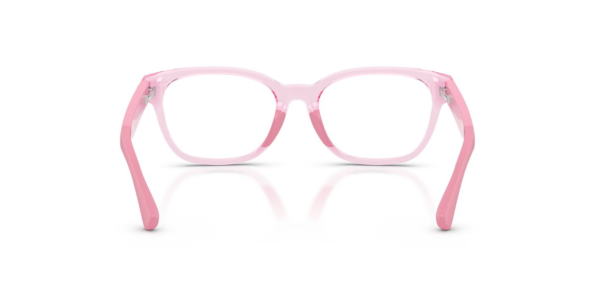 Prescription Glasses Polo Ralph Lauren PP8553U 6193 47 / 49 15 / 16