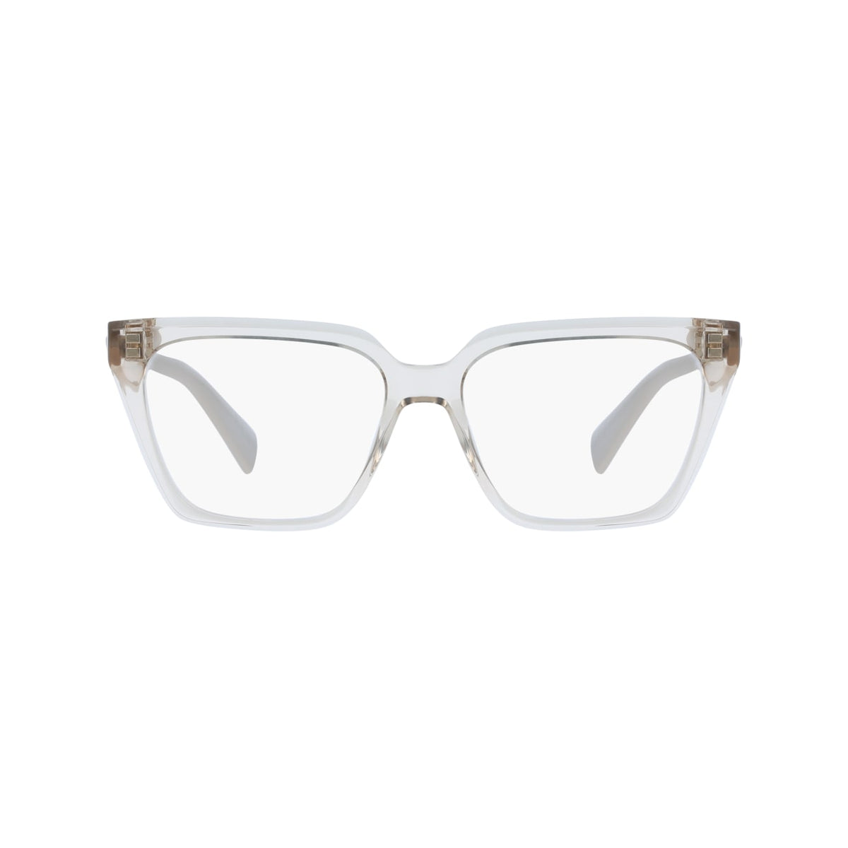 Gafas Graduadas Liu Jo LJ2825 272 53 16