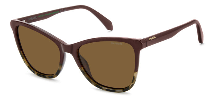 Gafas de Sol Polaroid PLD 4194/S YDCSP 55 17