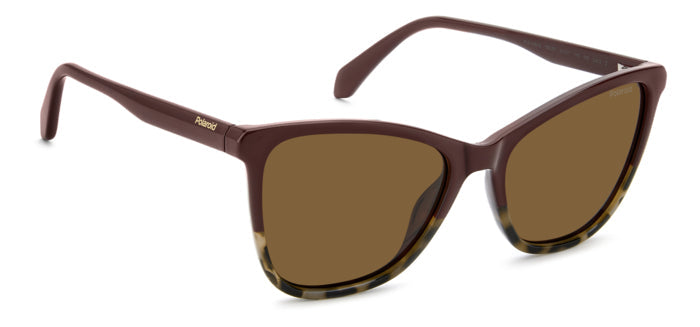 Gafas de Sol Polaroid PLD 4194/S YDCSP 55 17