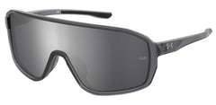 Gafas de Sol Under Armour UA GAMEDAY/G 63MQI 99 1