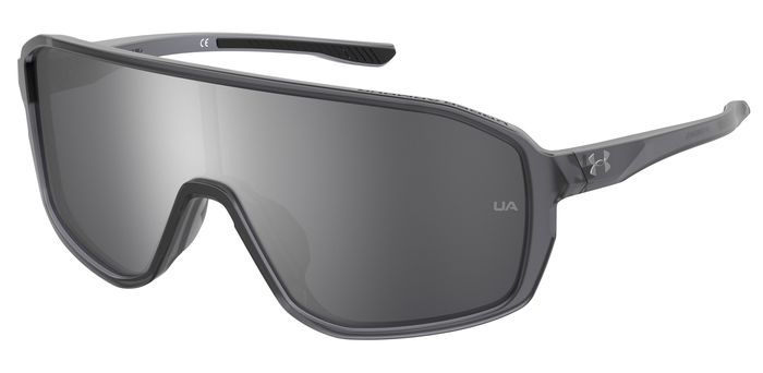 Gafas de Sol Under Armour UA GAMEDAY/G 63MQI 99 1
