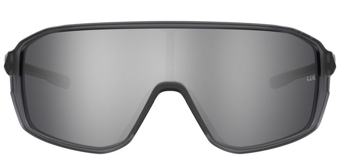 Gafas de Sol Under Armour UA GAMEDAY/G 63MQI 99 1