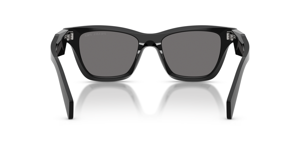 Sunglasses Prada PRC07S 16K90T 51 18