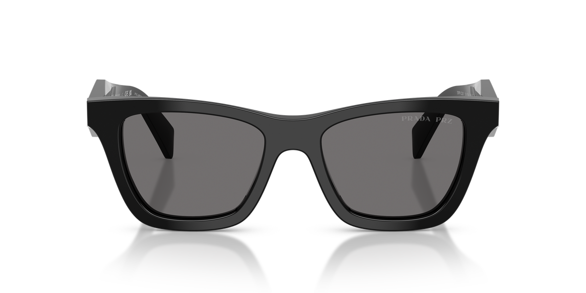 Sunglasses Prada PRC07S 16K90T 51 18