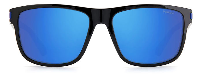 Gafas de Sol Polaroid PLD 2123/S D515X 57 16