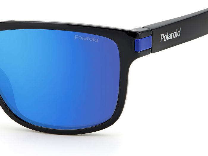 Gafas de Sol Polaroid PLD 2123/S D515X 57 16