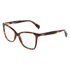 Gafas Graduadas Liu Jo LJ2817 240 53 17
