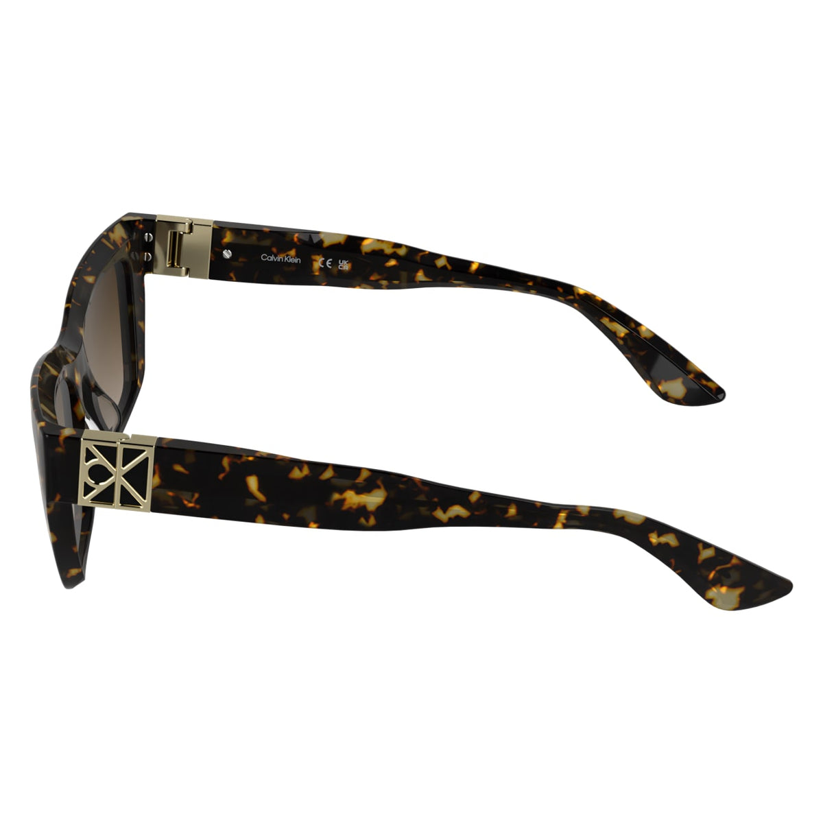 Sunglasses Calvin Klein (Ck) CK26534S 235 52 17