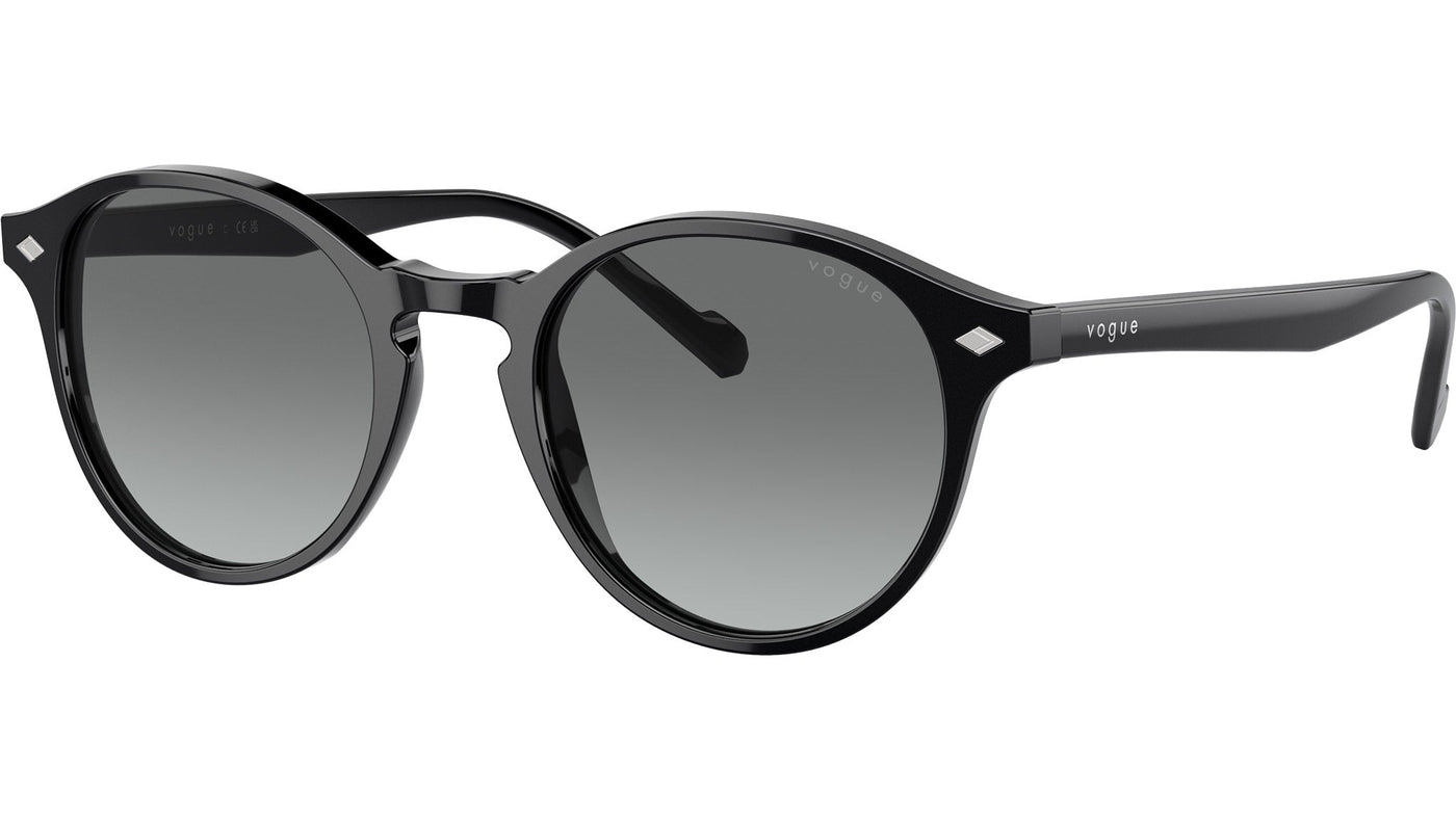 Gafas de Sol Vogue Eyewear VO5327S W44/11