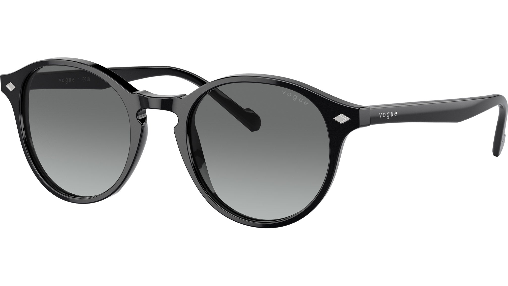 Gafas de Sol Vogue Eyewear VO5327S W44/11