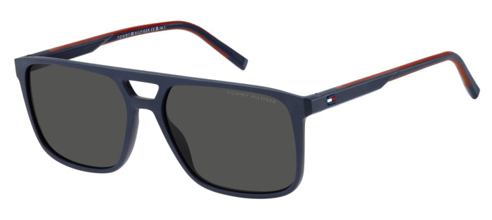 Gafas de Sol Tommy Hilfiger TH 2280/S 8RUIR 57 16