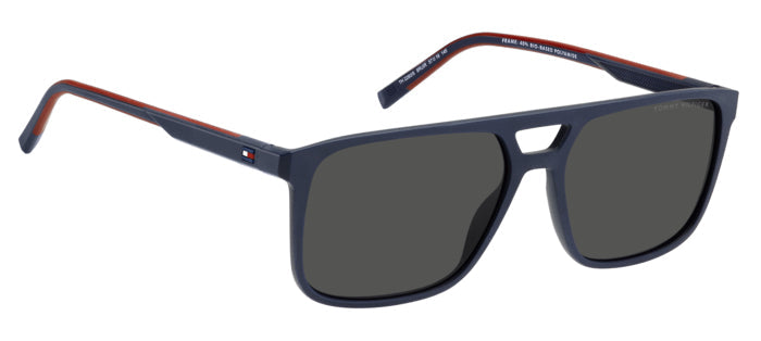 Gafas de Sol Tommy Hilfiger TH 2280/S 8RUIR 57 16