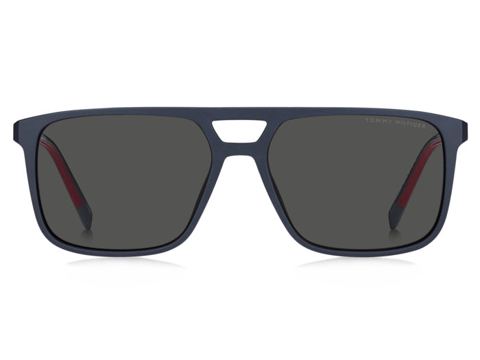 Gafas de Sol Tommy Hilfiger TH 2280/S 8RUIR 57 16