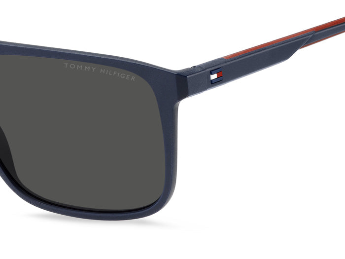 Gafas de Sol Tommy Hilfiger TH 2280/S 8RUIR 57 16