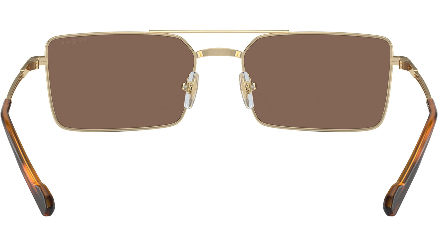 Gafas de Sol Vogue Eyewear VO4309S 848/73