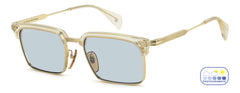 Gafas de Sol David Beckham DB 1227/G/S 001SD 54 20