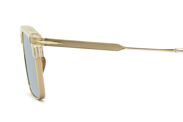 Gafas de Sol David Beckham DB 1227/G/S 001SD 54 20