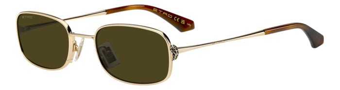 Gafas de Sol Etro 0159/S 000QT 52 21